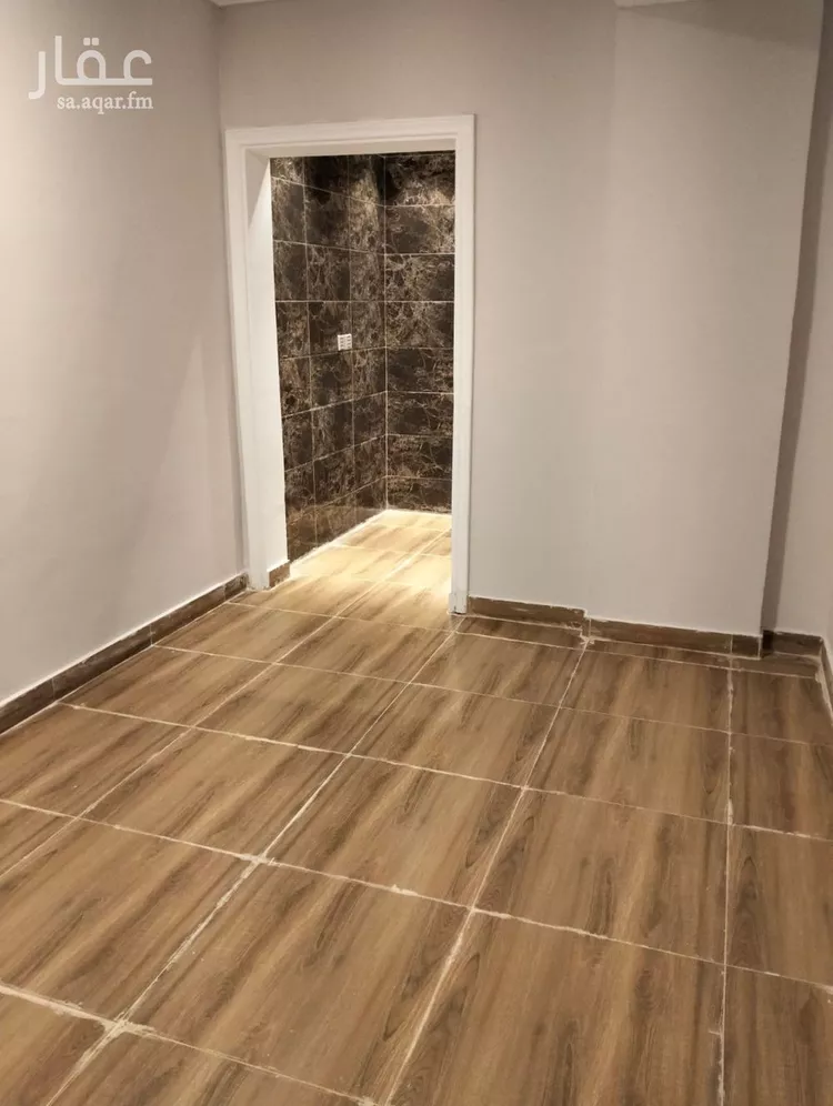 Room for Rent in Jeddah Ar Rayan