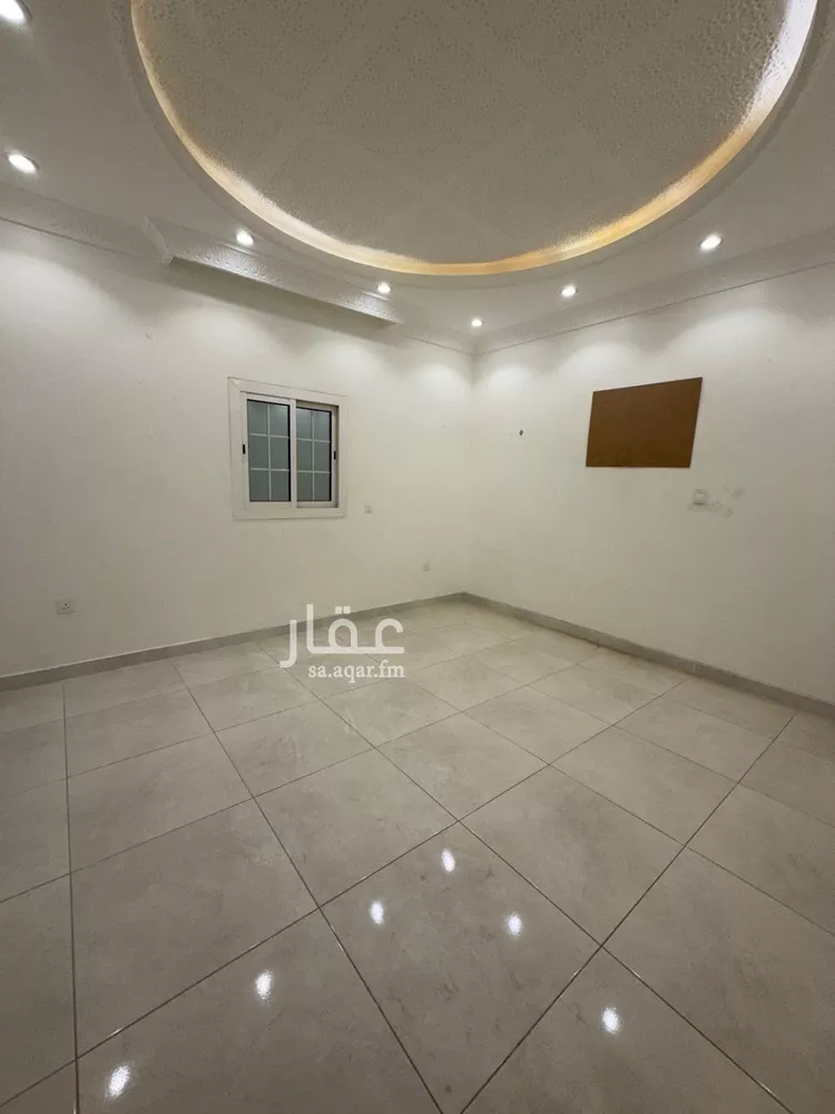 شقة للإيجار في شارع بدر بن عامر الهذلي, حي الفروسية, مدينة جدة, منطقة مكة المكرمة