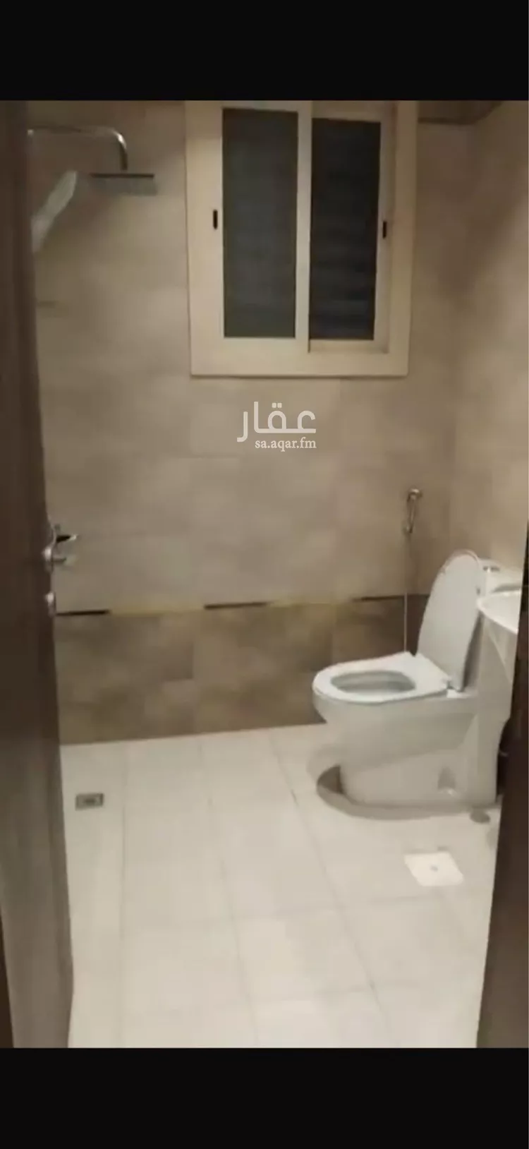شقة للإيجار في شارع ابن بلبان, حي الريان, مدينة جدة, منطقة مكة المكرمة صورة 2
