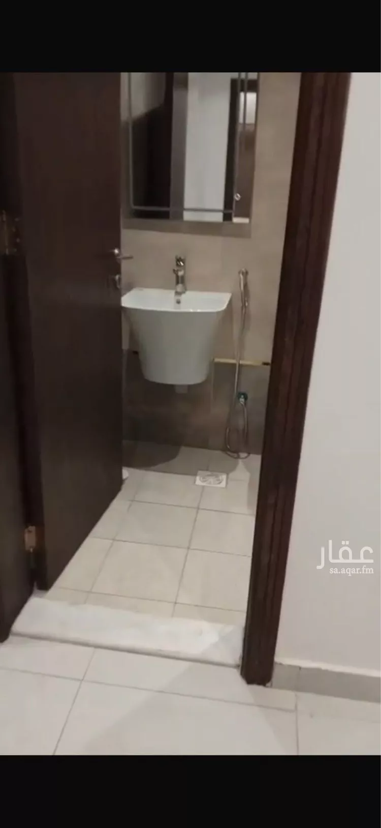 شقة للإيجار في شارع ابن بلبان, حي الريان, مدينة جدة, منطقة مكة المكرمة صورة 3