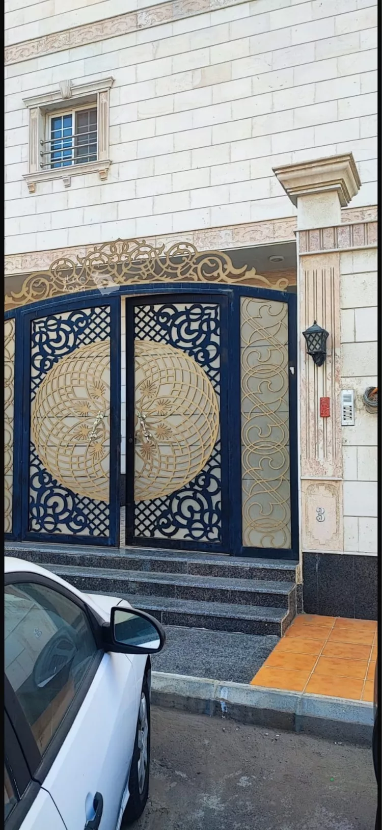 شقة للإيجار في شارع عثمان بن الخطيب, حي الحمدانية, مدينة جدة, منطقة مكة المكرمة 2