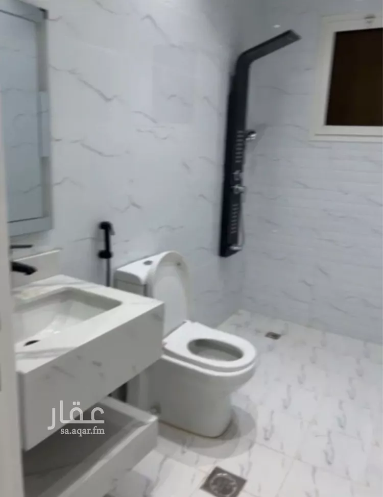 شقة للإيجار في شارع ابن نجيم, حي الصواري, مدينة جدة, منطقة مكة المكرمة صورة 2
