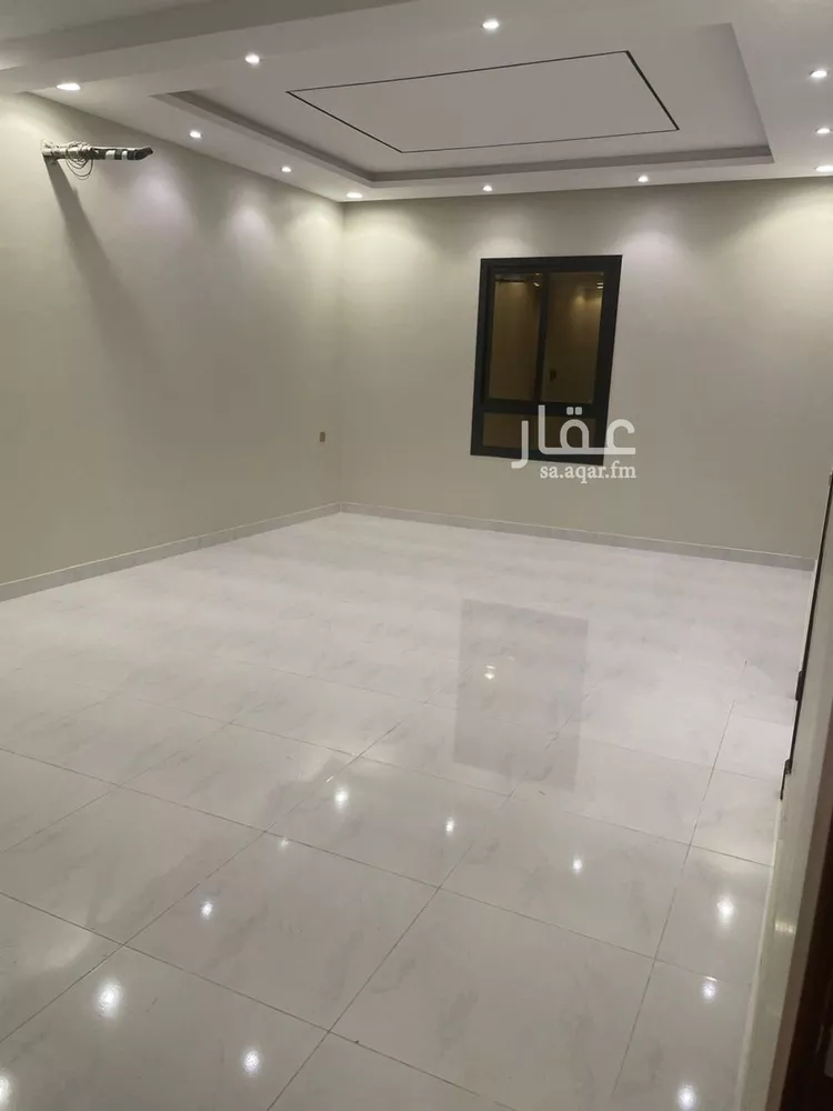 شقة للإيجار في شارع أحمد بن عبد الرحمن الشهاب, حي الفيحاء, مدينة جدة, منطقة مكة المكرمة صورة 3
