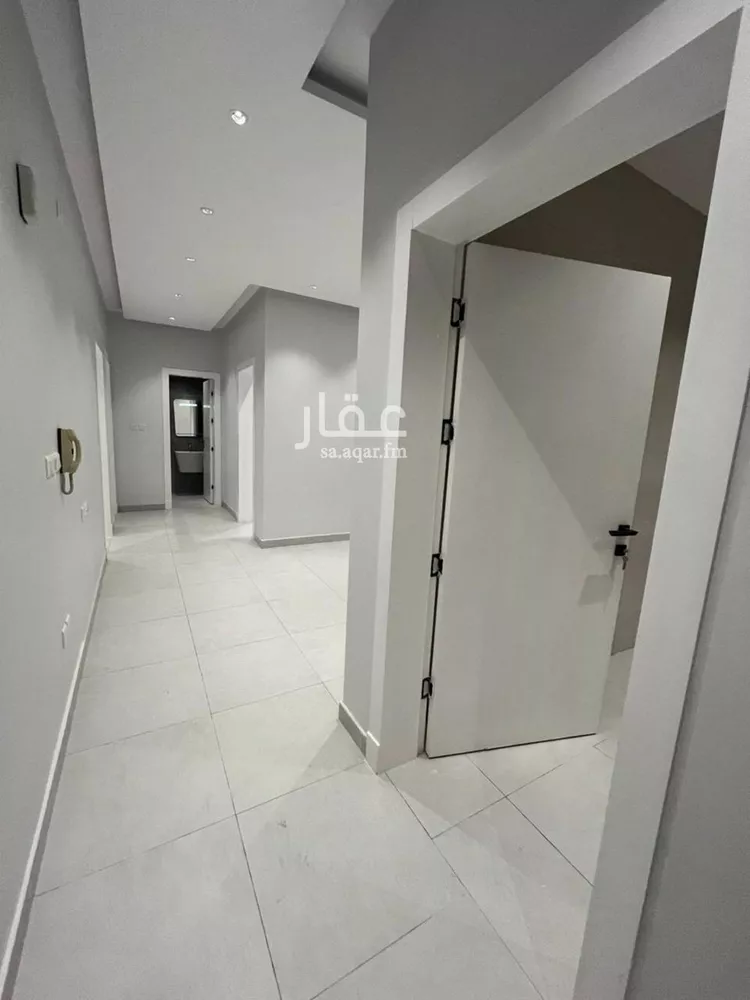 شقة للإيجار في شارع السيد محمد طاهر الدباغ, حي أم حبلين الغربية, مدينة جدة, منطقة مكة المكرمة صورة 4