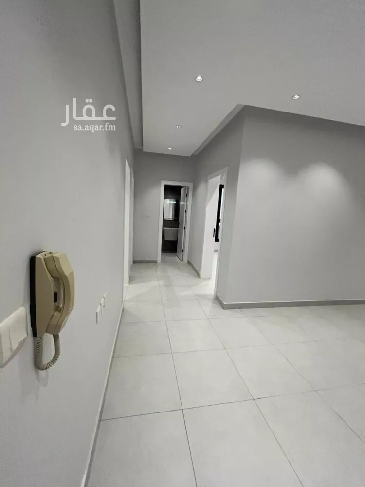 شقة للإيجار في شارع السيد محمد طاهر الدباغ, حي أم حبلين الغربية, مدينة جدة, منطقة مكة المكرمة صورة 2