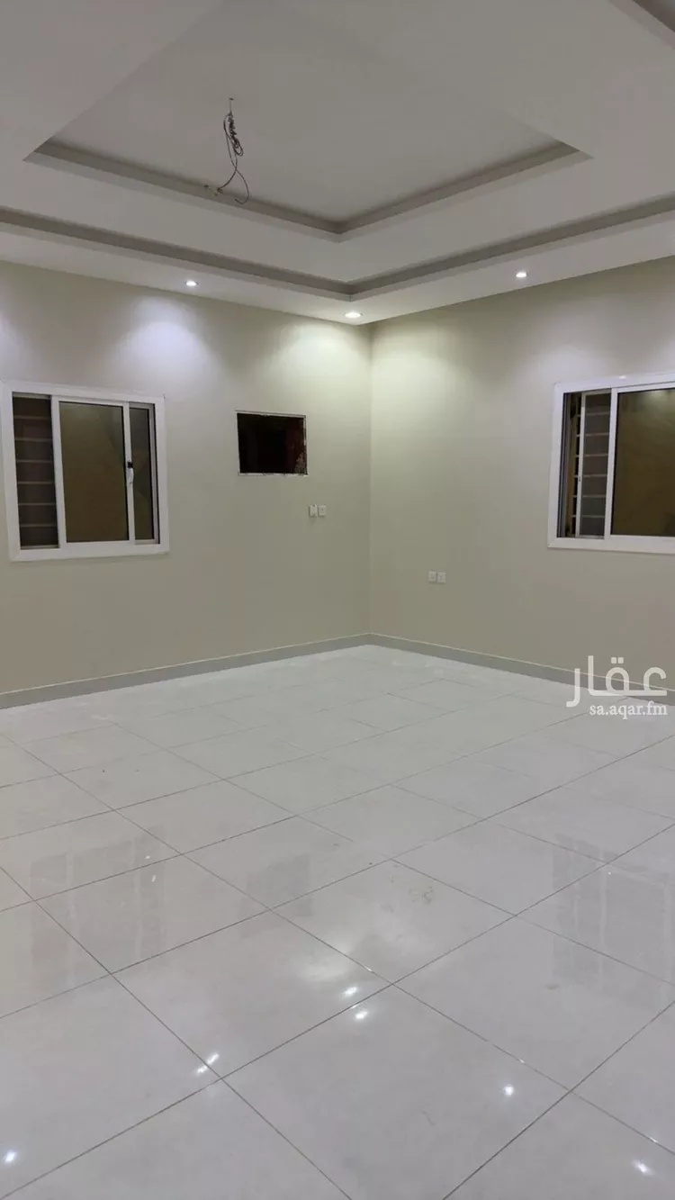 شقة للإيجار في شارع أبي الفضل العطار, حي الحمدانية, مدينة جدة, منطقة مكة المكرمة صورة 3