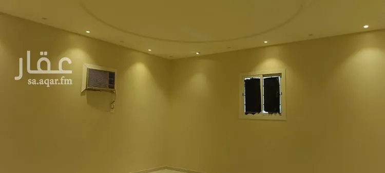 شقة للإيجار في شارع أحمد بن زياد, حي الحمدانية, مدينة جدة, منطقة مكة المكرمة صورة 3