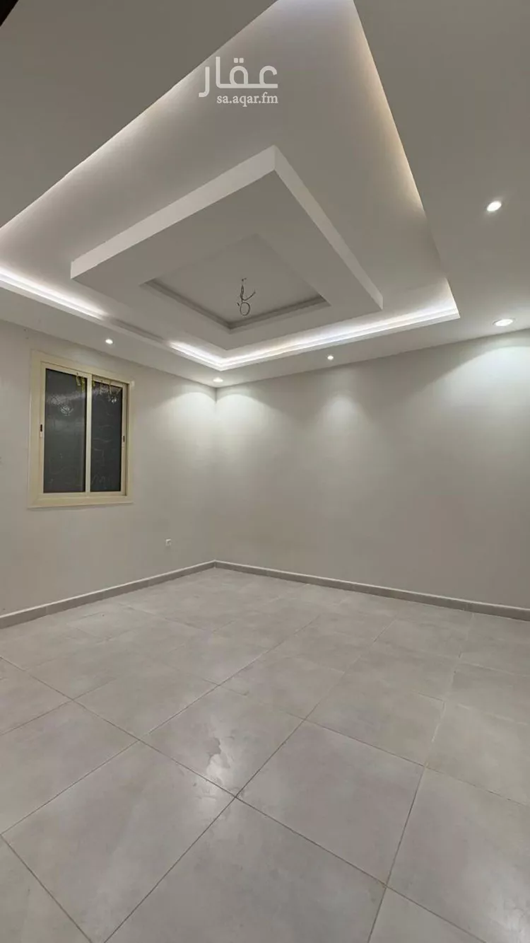 شقة للإيجار في شارع مروان ع, حي الواحة, مدينة جدة, منطقة مكة المكرمة صورة 5