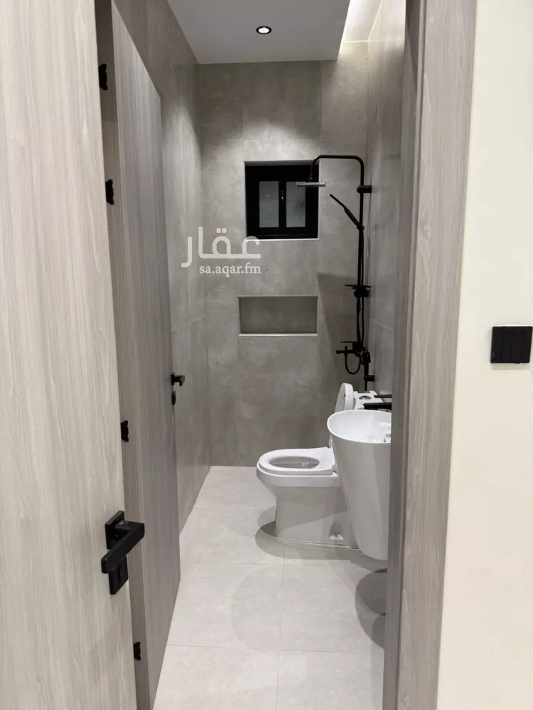 شقة للإيجار في شارع الهيثم بن دهر, حي النزهة, مدينة جدة, منطقة مكة المكرمة صورة 4