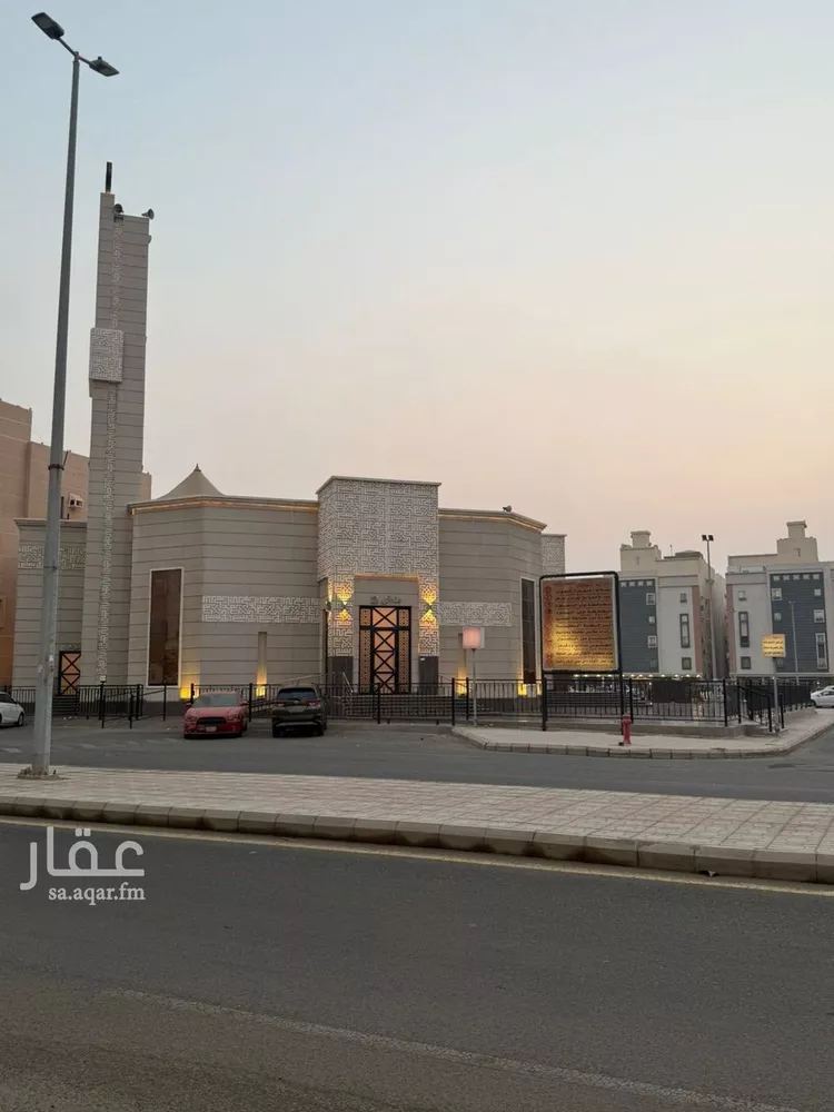 شقة للبيع في شارع خارجه ابن عبدالمنذر, حي الحمدانية, مدينة جدة, منطقة مكة المكرمة صورة 3