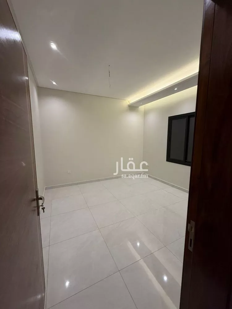 شقة للبيع في شارع محمد صالح نصيف, حي الصفاء, مدينة جدة, منطقة مكة المكرمة صورة 3