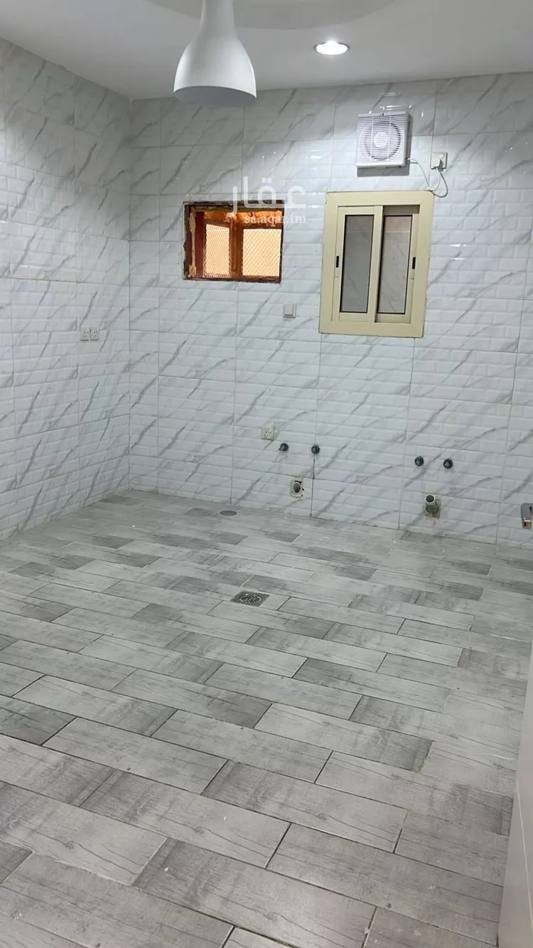 شقة للإيجار في شارع الصالحية 139, حي الصالحية, مدينة جدة, منطقة مكة المكرمة صورة 4