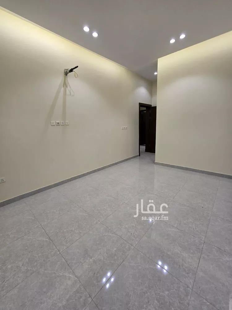 شقة للإيجار في شارع تمران, حي المروة, مدينة جدة, منطقة مكة المكرمة صورة 4