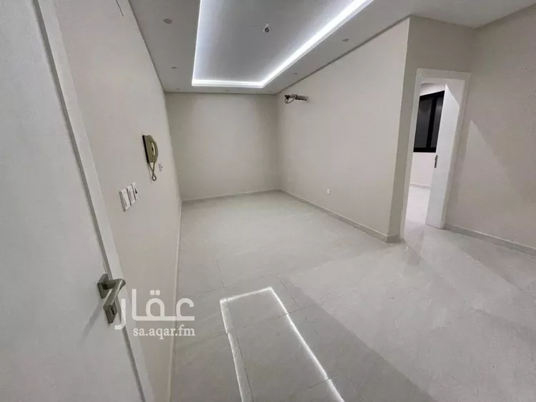 شقة للإيجار في شارع الحسين بن بشار, حي الريان, مدينة جدة, منطقة مكة المكرمة صورة 5