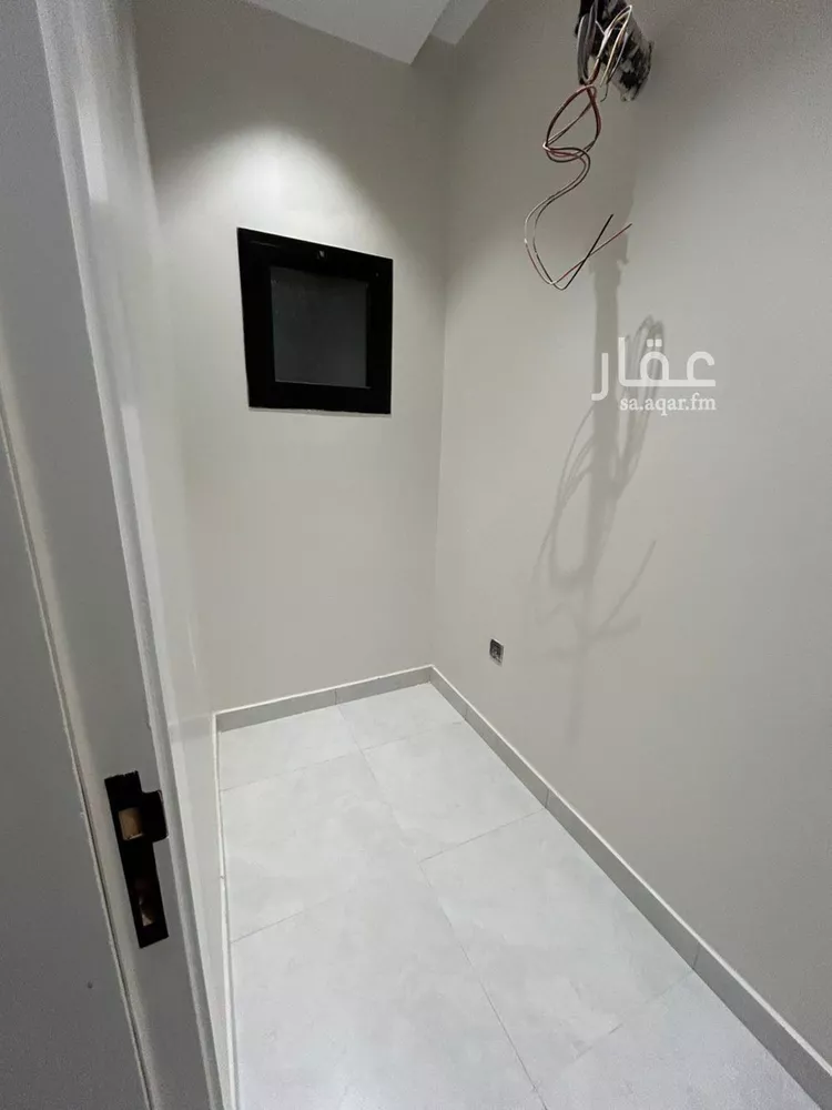شقة للإيجار في شارع ابي سعد الكرماني, حي الريان, مدينة جدة, منطقة مكة المكرمة صورة 3
