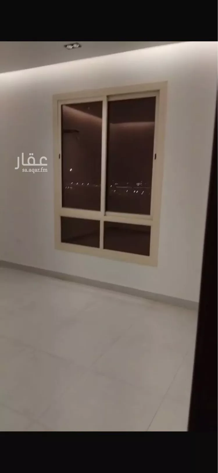 شقة للبيع في شارع ابن بلبان, حي الريان, مدينة جدة, منطقة مكة المكرمة صورة 2