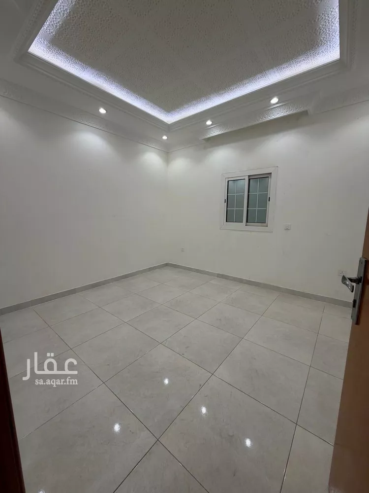شقة للإيجار في شارع بدر بن عامر الهذلي, حي الفروسية, مدينة جدة, منطقة مكة المكرمة 8