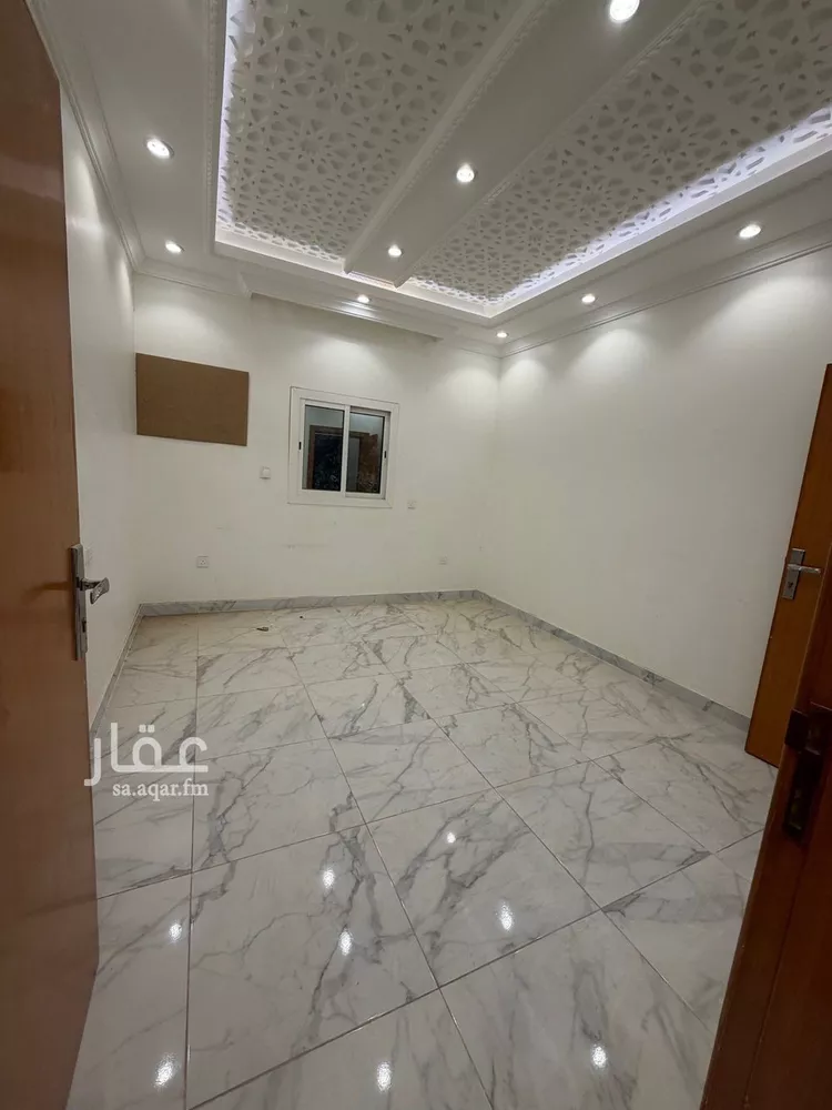 شقة للإيجار في شارع بدر بن عامر الهذلي, حي الفروسية, مدينة جدة, منطقة مكة المكرمة 14