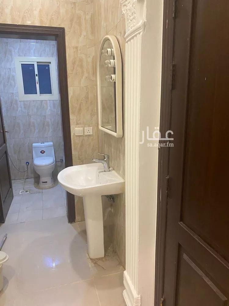 شقة للإيجار في شارع جعفر المستفاض, حي الريان, مدينة جدة, منطقة مكة المكرمة صورة 5