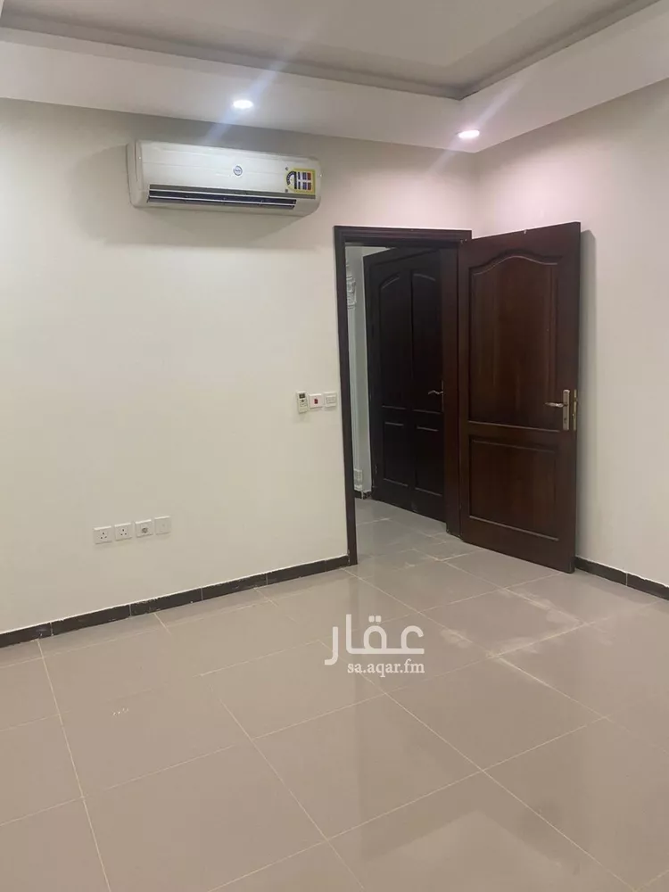 Apartment for Rent in Jeddah Ar Rayan