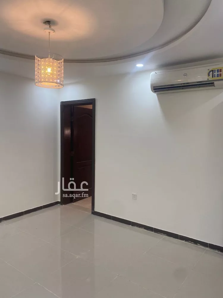 شقة للإيجار في شارع جعفر المستفاض, حي الريان, مدينة جدة, منطقة مكة المكرمة 11