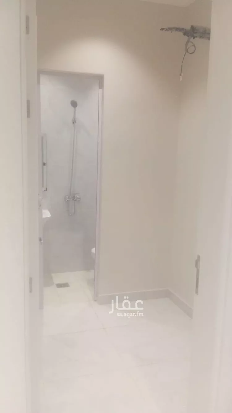 شقة للإيجار في شارع الحارث الطائي, حي الربوة, مدينة جدة, منطقة مكة المكرمة صورة 2