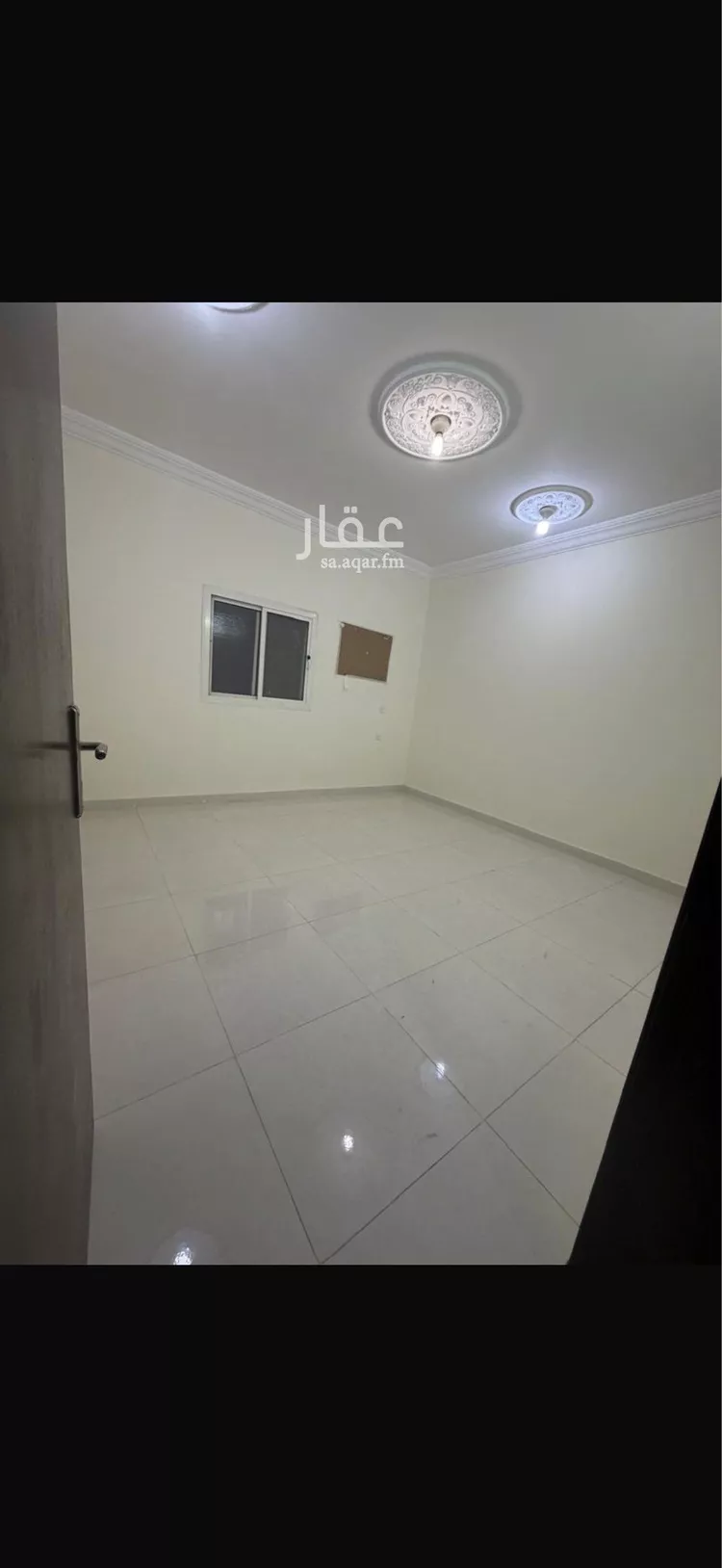شقة للإيجار في شارع الفراوي, حي الريان, مدينة جدة, منطقة مكة المكرمة صورة 3