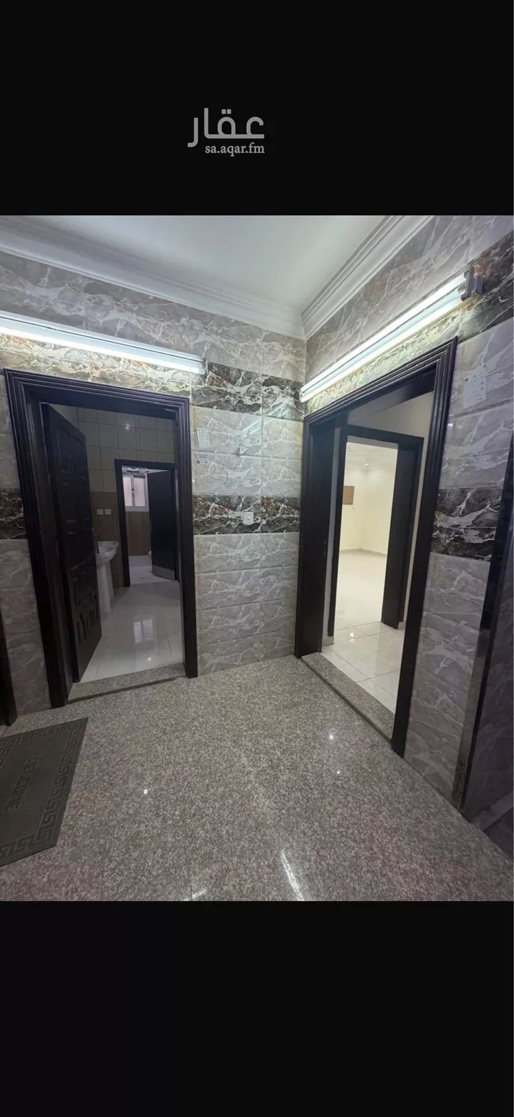 Apartment for Rent in Jeddah Ar Rayan 8