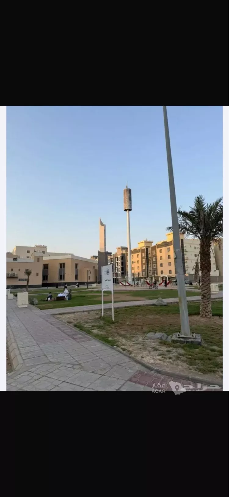 Apartment for Rent in Jeddah Al Hamadaniyah صورة 3
