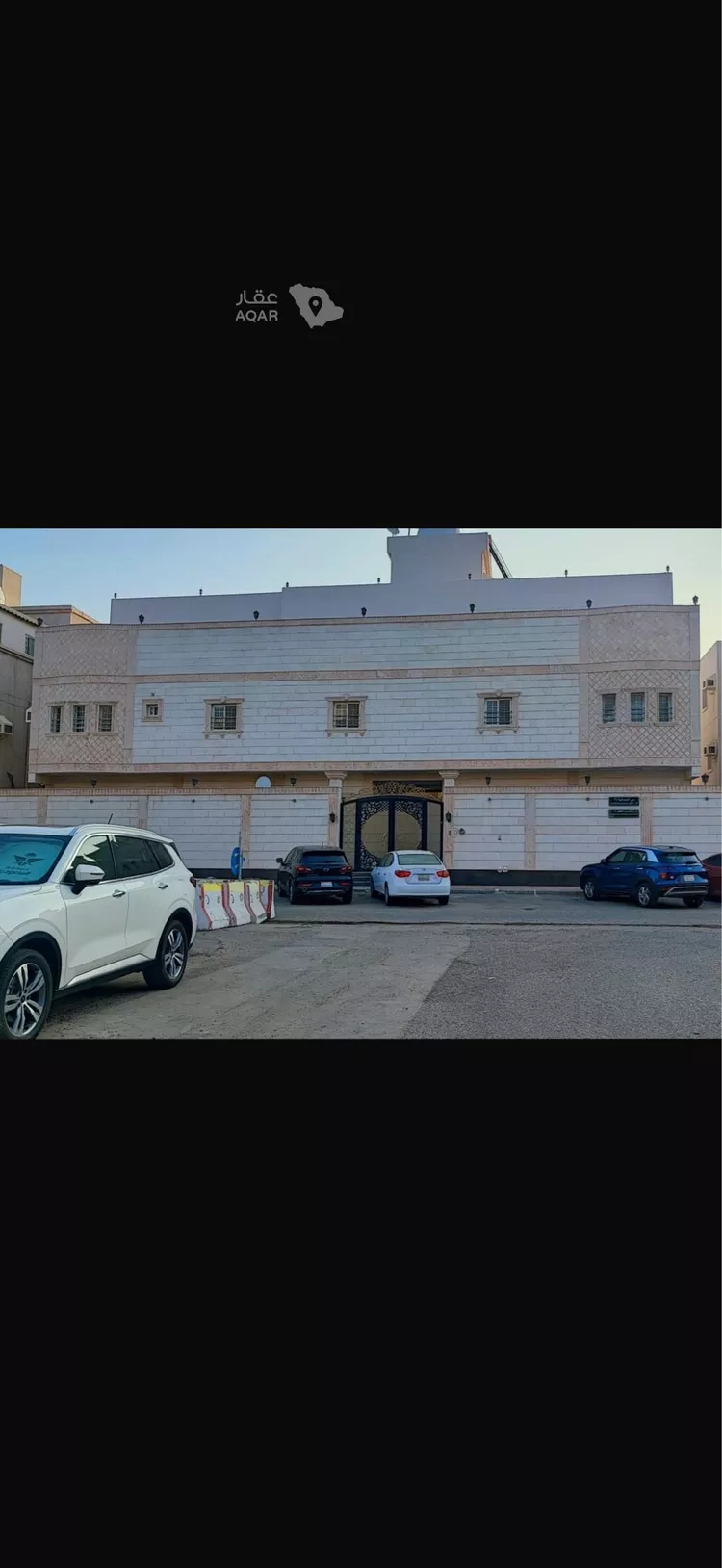 شقة للإيجار في شارع عثمان بن الخطيب, حي الحمدانية, مدينة جدة, منطقة مكة المكرمة