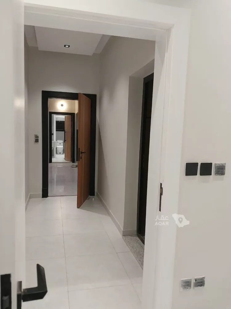 شقة للإيجار في شارع يحيىى بن ابي بكر, حي الريان, مدينة جدة, منطقة مكة المكرمة 10