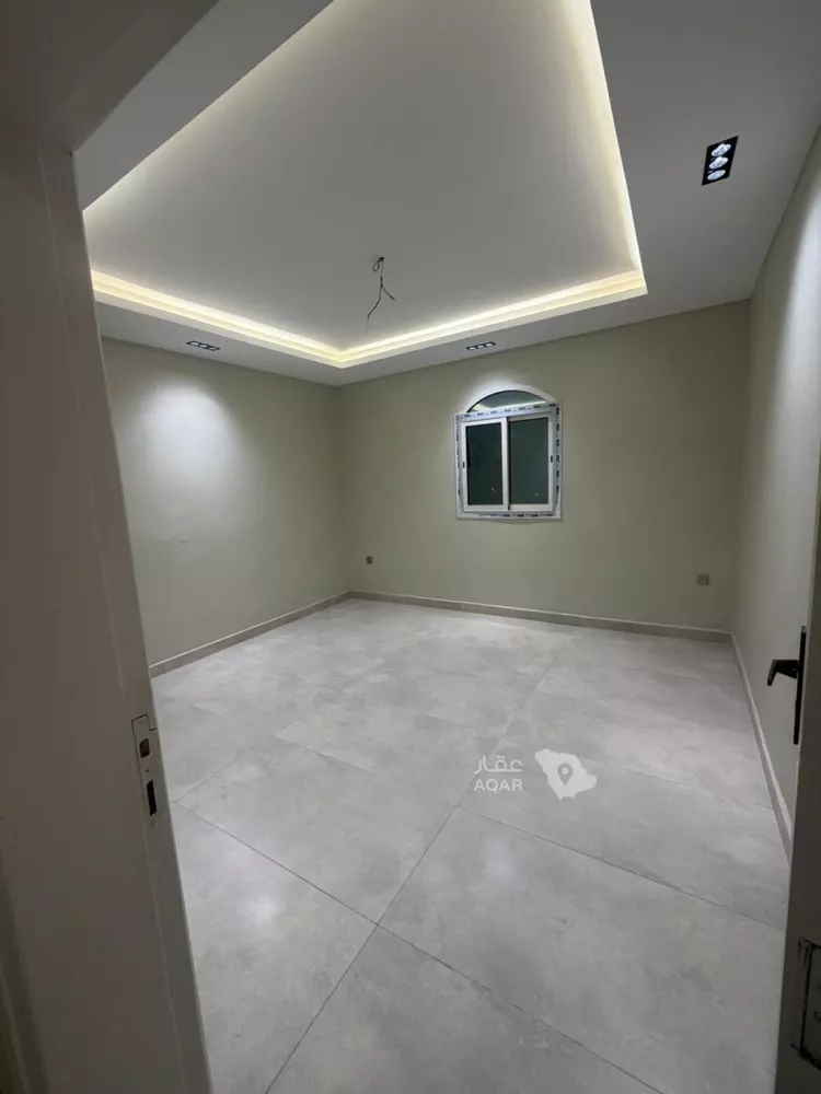 شقة للإيجار في شارع هشام بن حجيره, حي الريان, مدينة جدة, منطقة مكة المكرمة 10