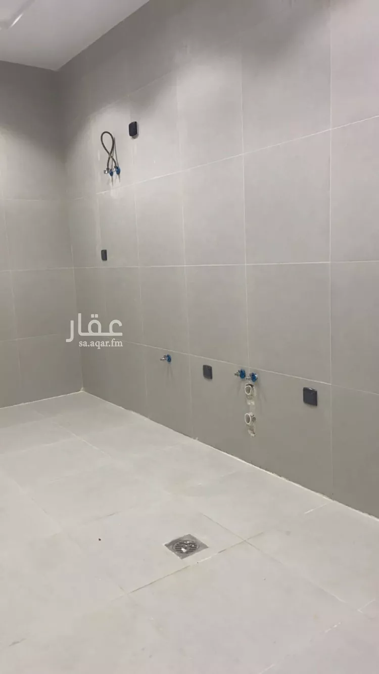 شقة للبيع في شارع عبد الرحمن الجبرتي, حي الريان, مدينة جدة, منطقة مكة المكرمة صورة 5