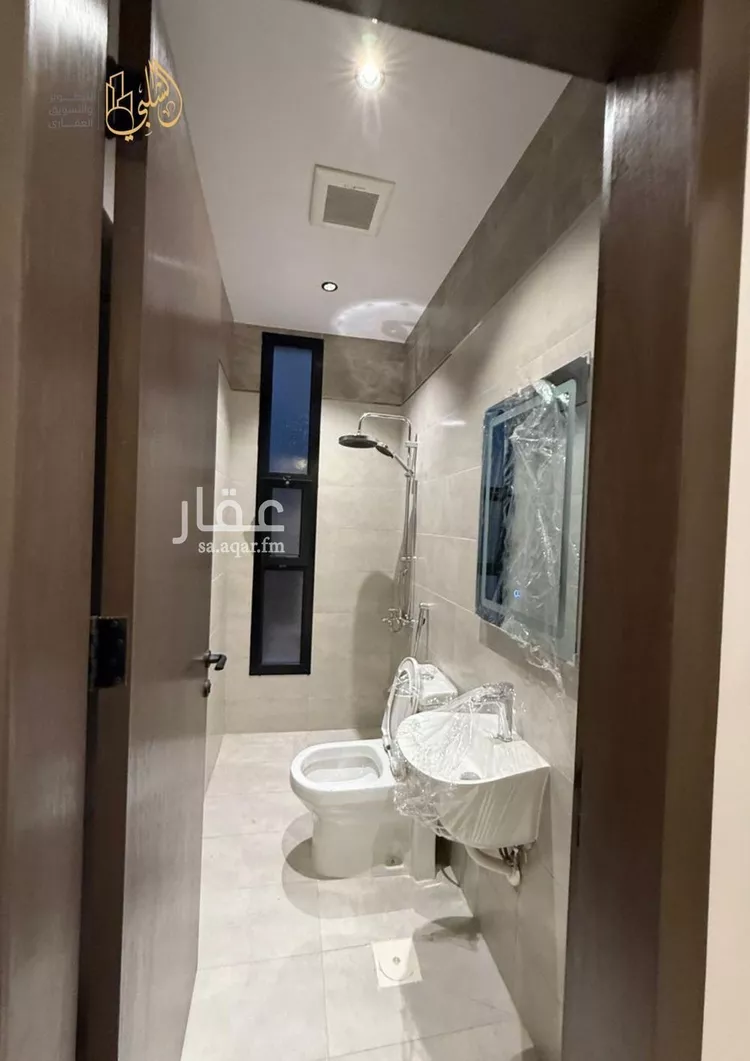 شقة للبيع في شارع العرجي, حي الريان, مدينة جدة, منطقة مكة المكرمة صورة 5
