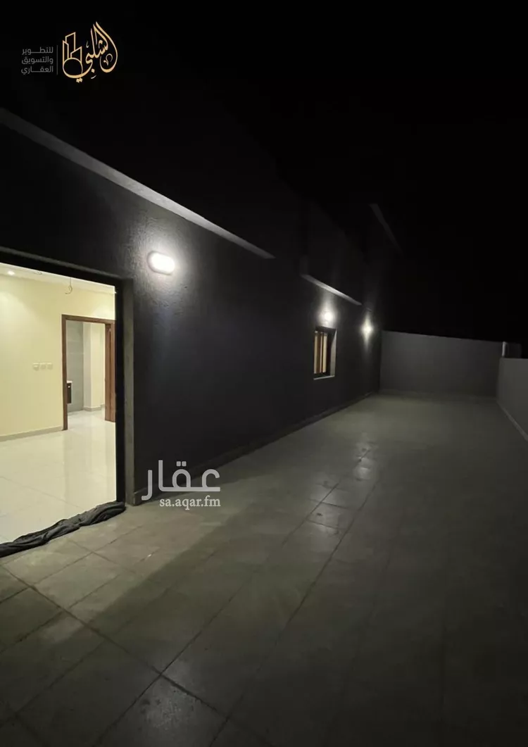 شقة للإيجار في شارع علي البنيان, حي الريان, مدينة جدة, منطقة مكة المكرمة صورة 3