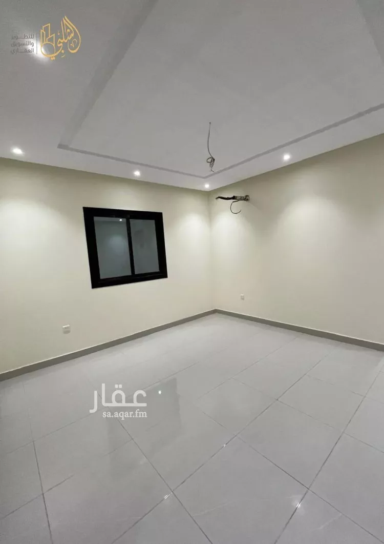 شقة للإيجار في شارع علي البنيان, حي الريان, مدينة جدة, منطقة مكة المكرمة صورة 5