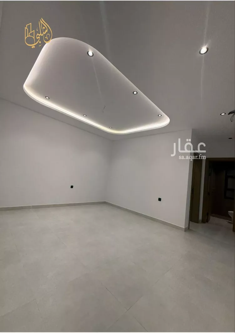 شقة للبيع في شارع السيد محمد طاهر الدباغ, حي أم حبلين الغربية, مدينة جدة, منطقة مكة المكرمة صورة 3