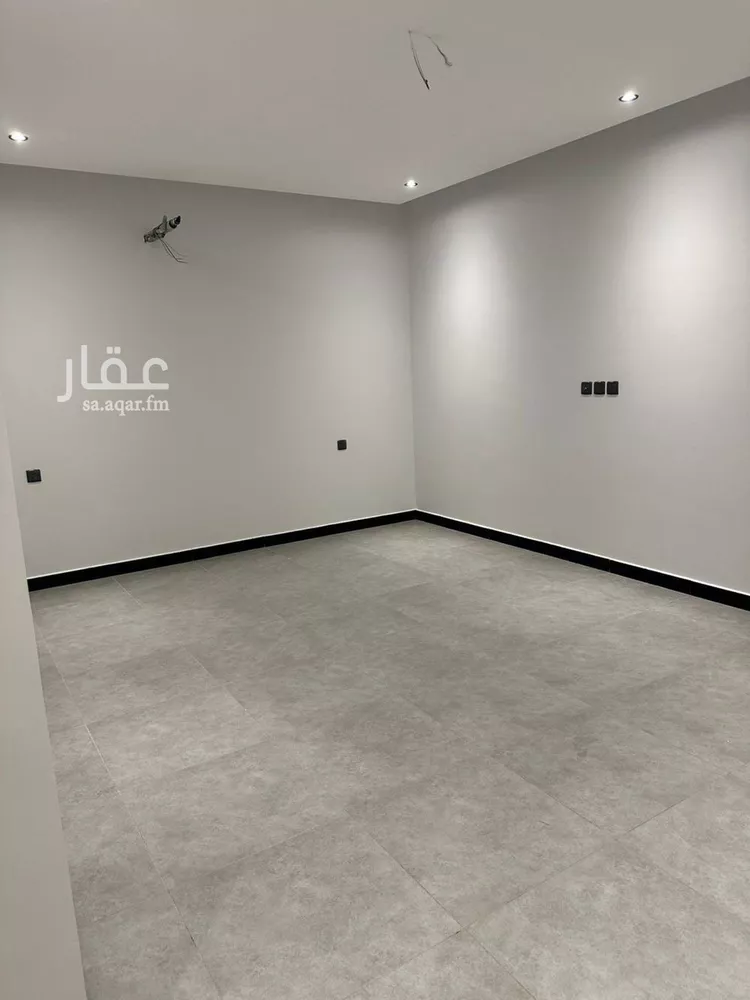 شقة للإيجار في شارع أحمد بن عبد الرحمن الشهاب, حي الفيحاء, مدينة جدة, منطقة مكة المكرمة صورة 4