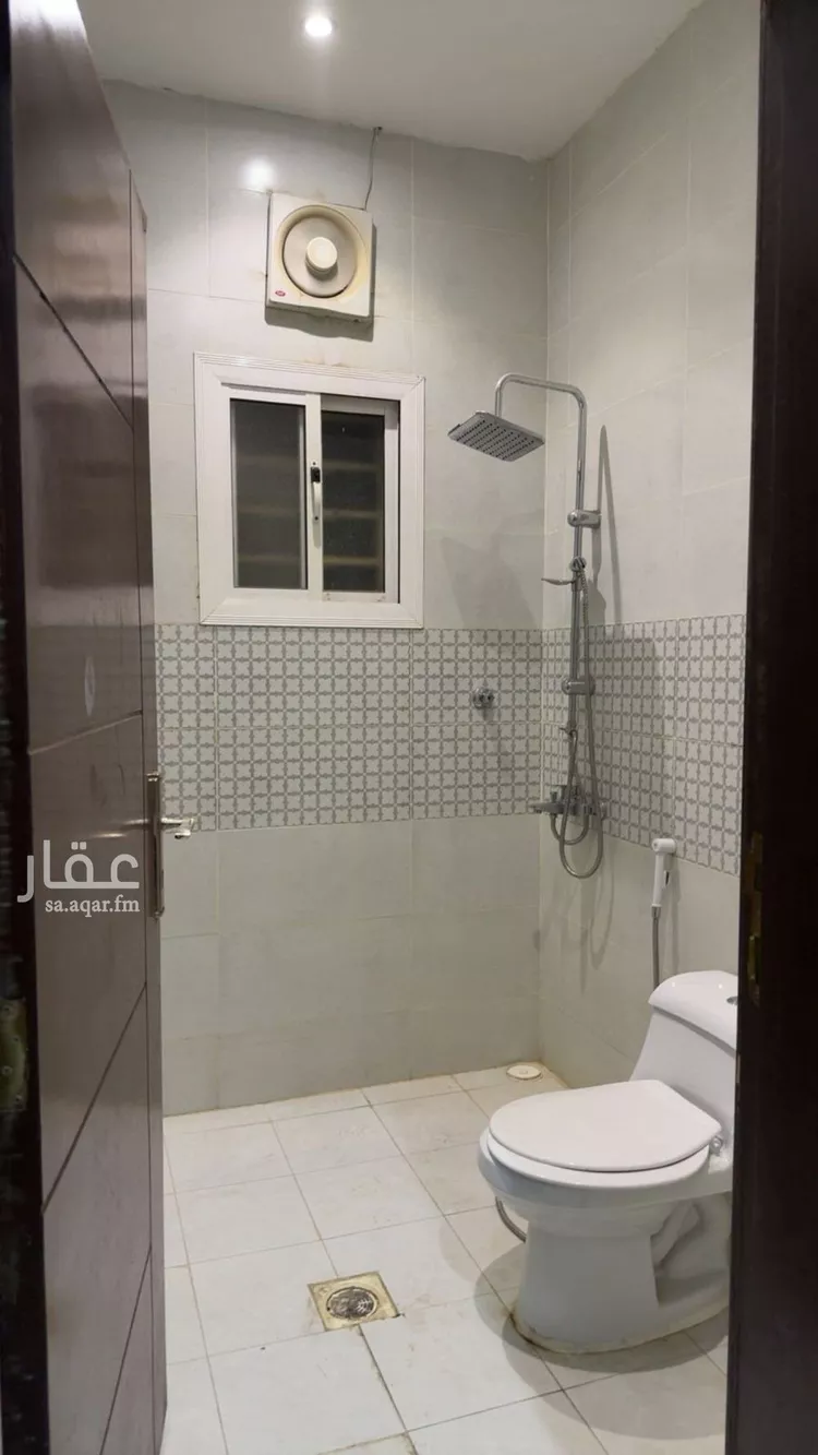 شقة للإيجار في شارع أبي الفضل العطار, حي الحمدانية, مدينة جدة, منطقة مكة المكرمة صورة 4