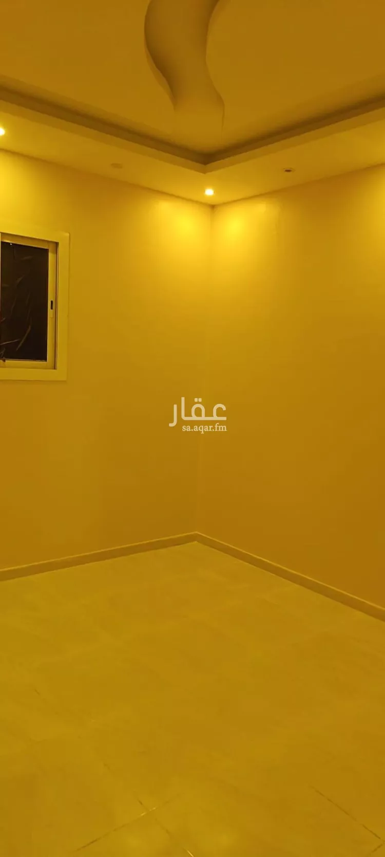 شقة للإيجار في شارع أحمد بن زياد, حي الحمدانية, مدينة جدة, منطقة مكة المكرمة صورة 4