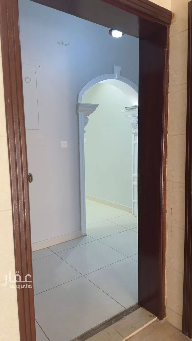 شقة للإيجار في شارع ابن طلحه, حي الحمدانية, مدينة جدة, منطقة مكة المكرمة صورة 3