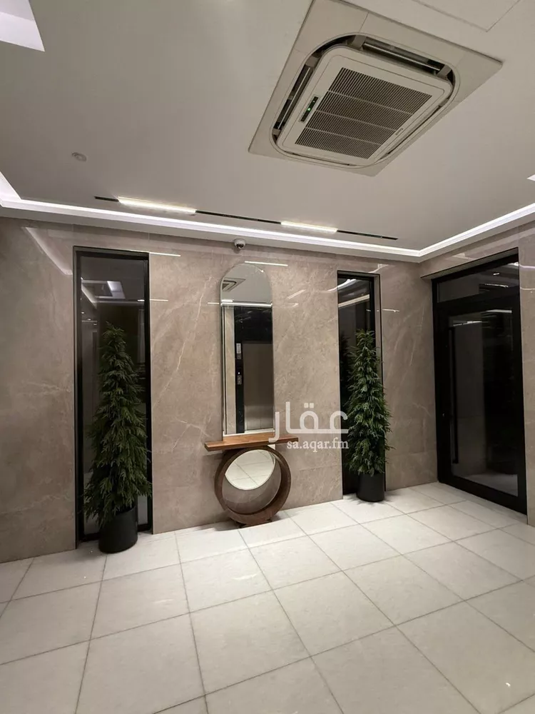 شقة للبيع في شارع محمد صالح نصيف, حي الصفاء, مدينة جدة, منطقة مكة المكرمة صورة 5