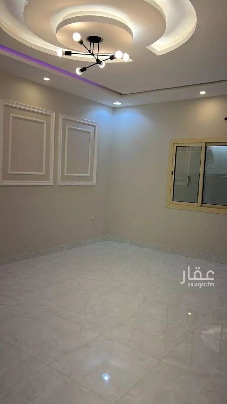 شقة للإيجار في شارع الصالحية 139, حي الصالحية, مدينة جدة, منطقة مكة المكرمة صورة 2