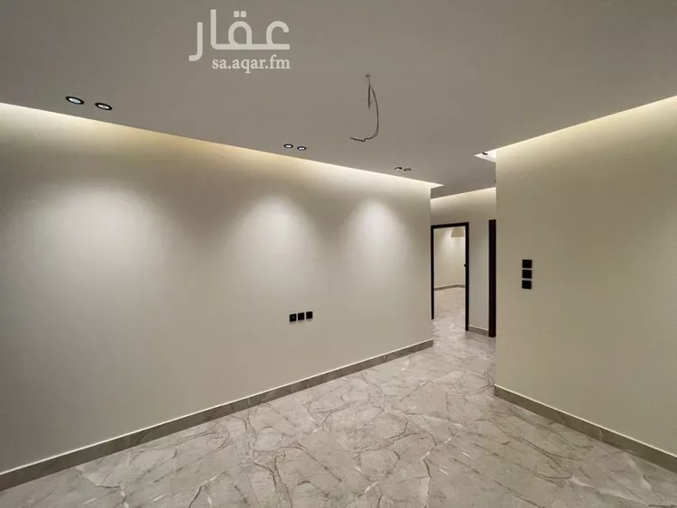 شقة للإيجار في شارع محمد علي مغربي, حي الروضة, مدينة جدة, منطقة مكة المكرمة صورة 4