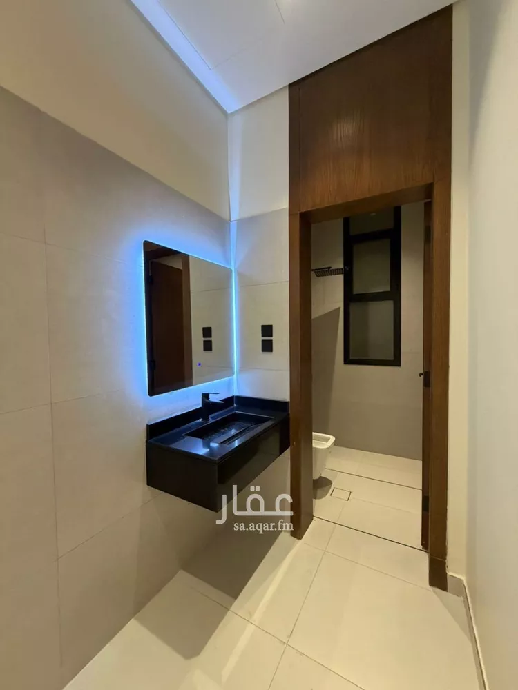 شقة للبيع في شارع الإستطلاع, حي النهضة, مدينة جدة, منطقة مكة المكرمة صورة 3