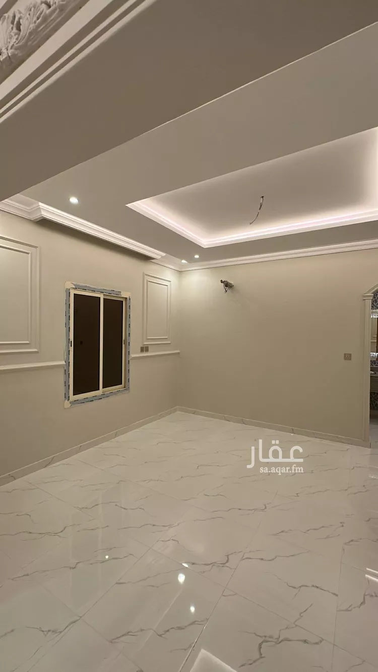 شقة للإيجار في شارع إسماعيل النبيه, حي الريان, مدينة جدة, منطقة مكة المكرمة صورة 5