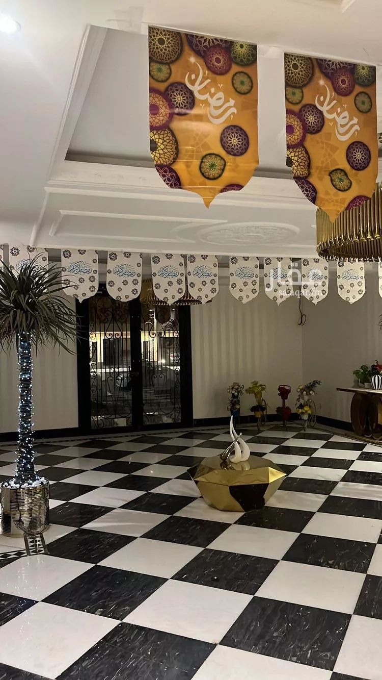 Apartment for Rent in Jeddah Ar Rayan صورة 2