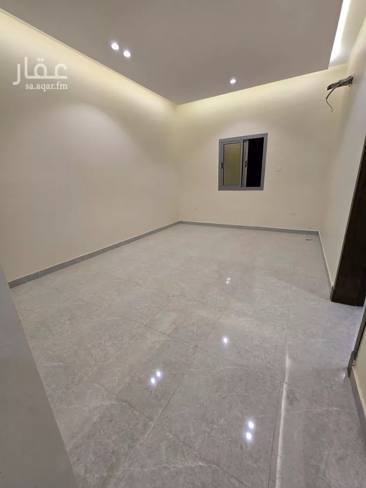 Apartment for Rent in Jeddah Al Marwah
