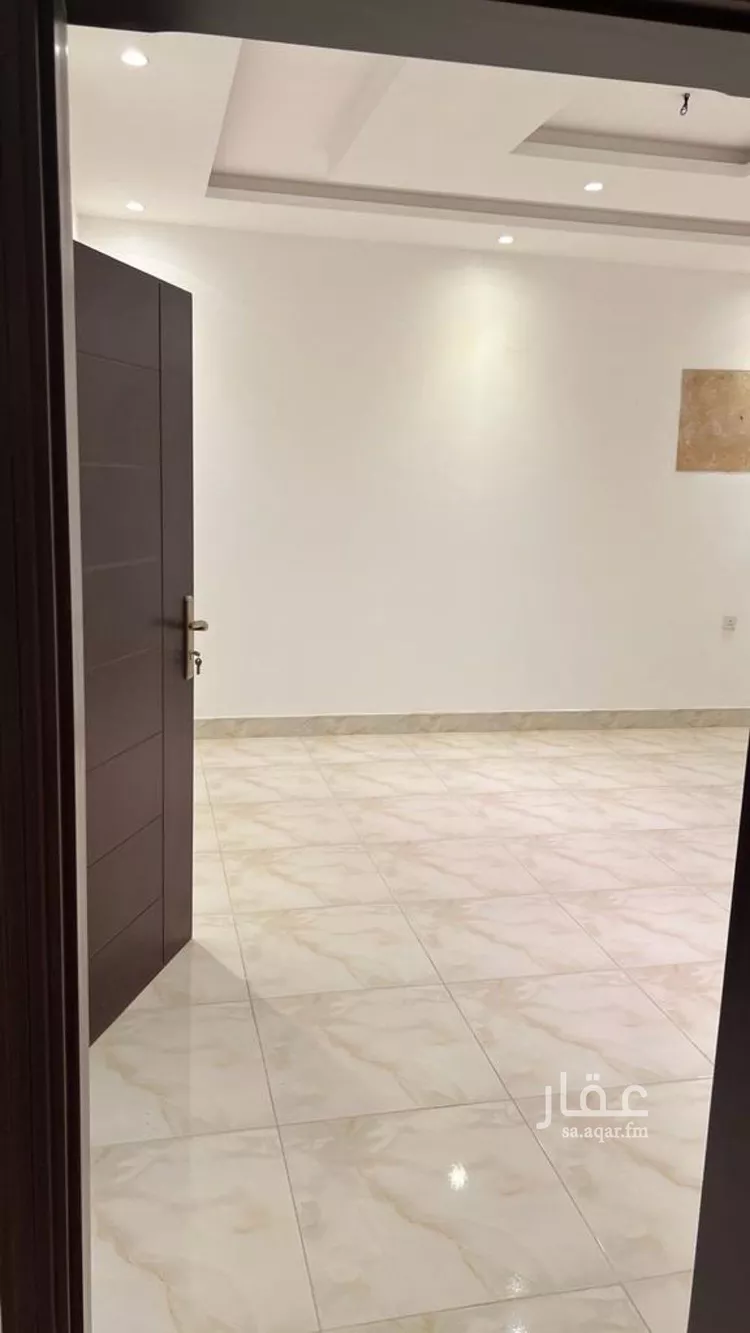 شقة للإيجار في شارع علي بن الفضل المزني, حي الريان, مدينة جدة, منطقة مكة المكرمة صورة 2