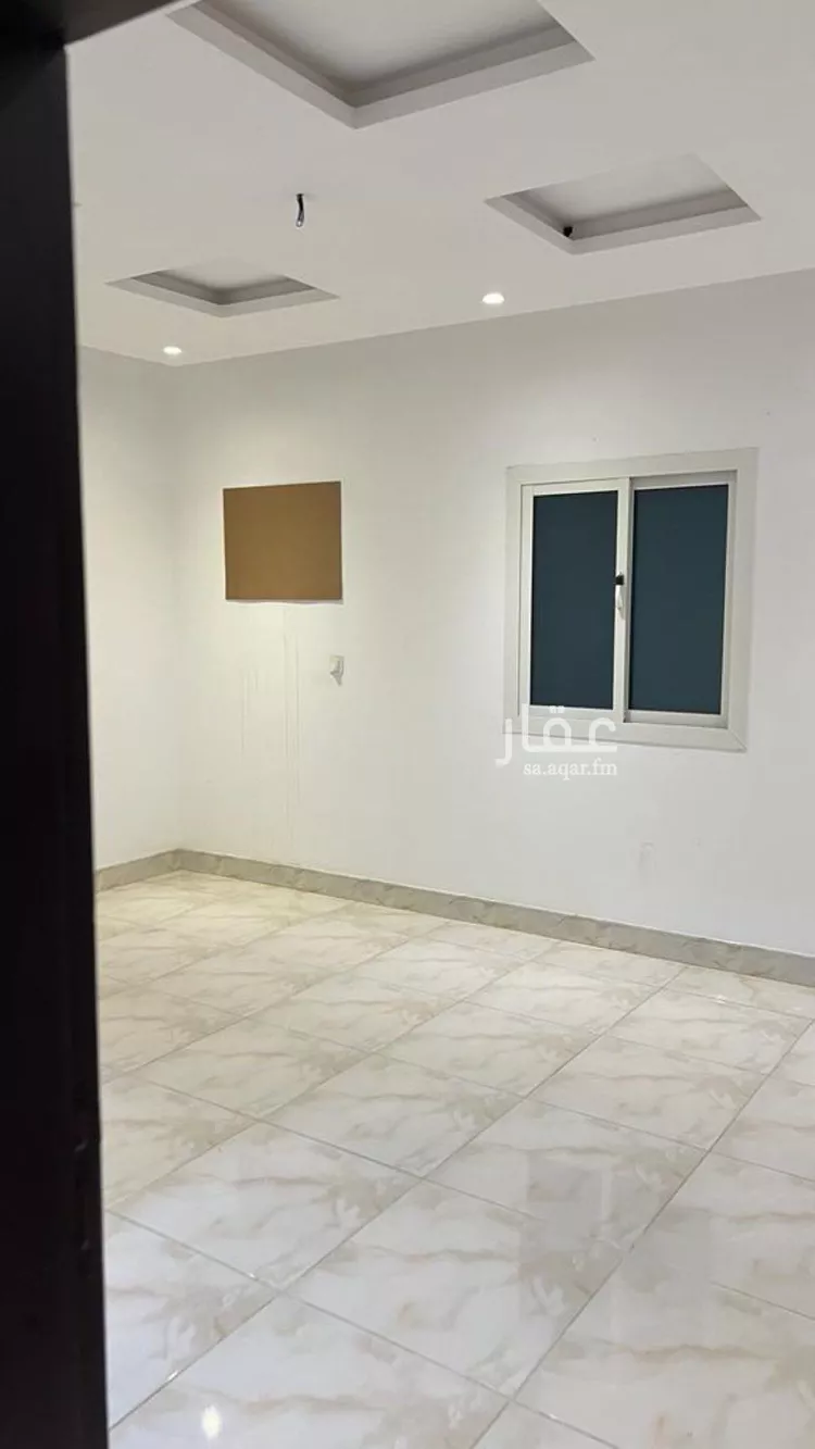 Apartment for Rent in Jeddah Ar Rayan 10